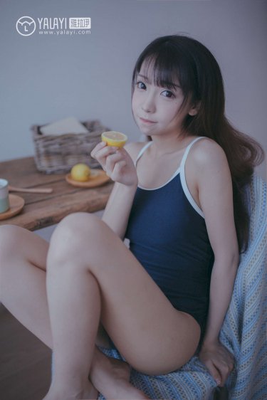 日本美女尿尿视频